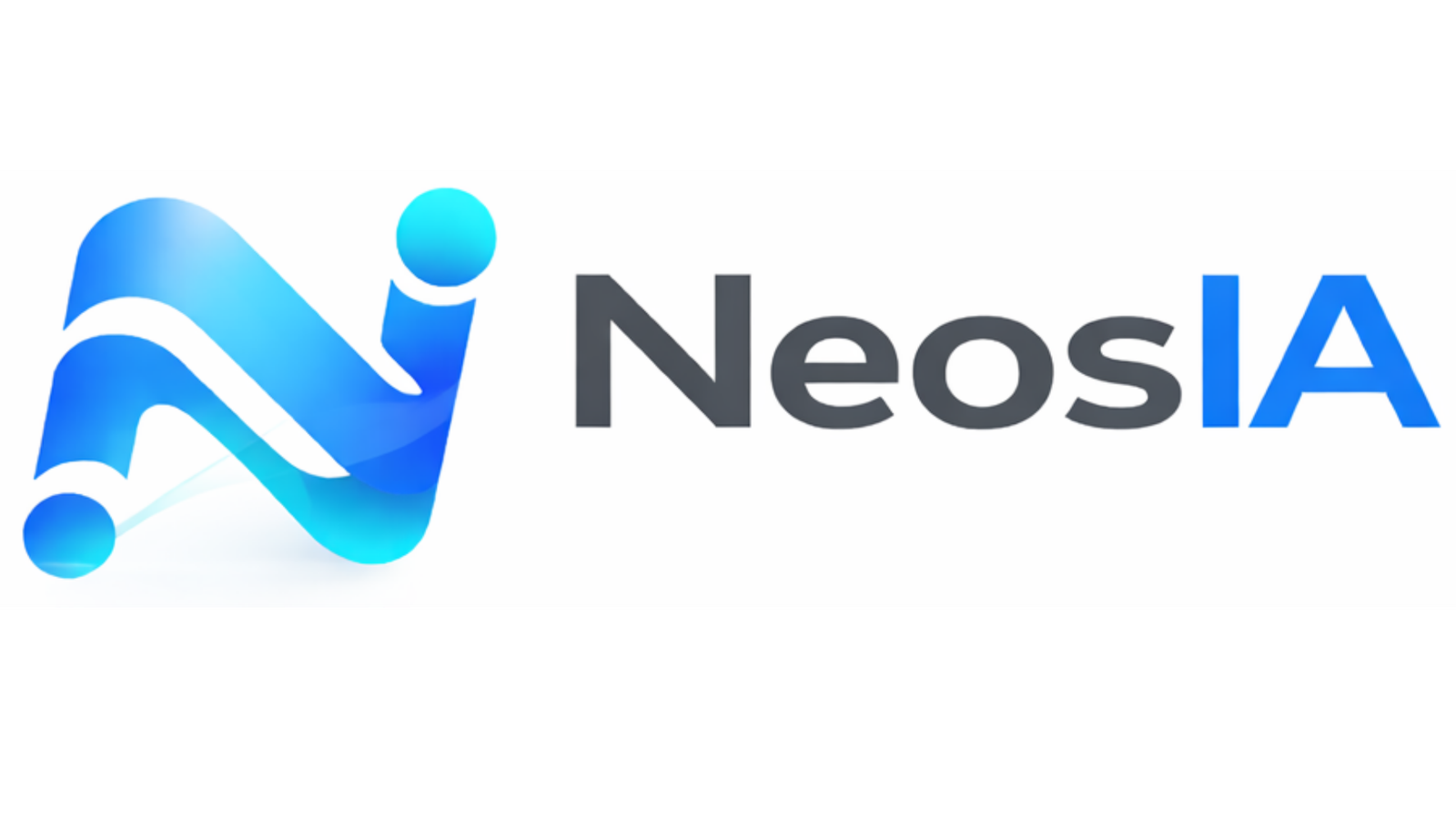 NeosIA