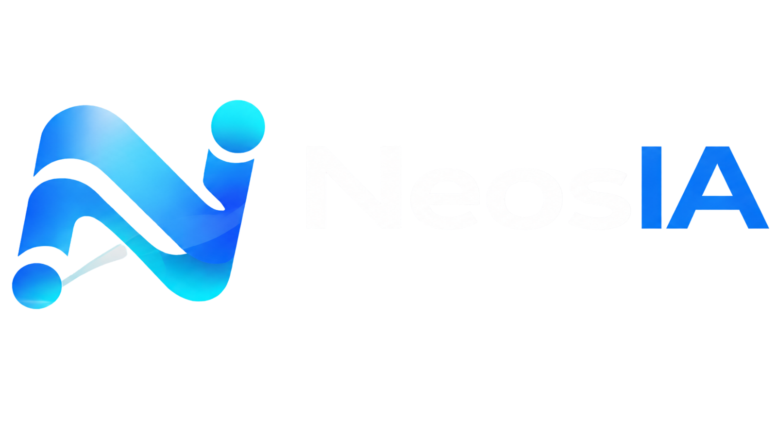 NeosIA